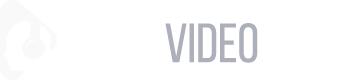 Audio Video Store