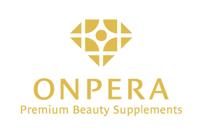 Onpera