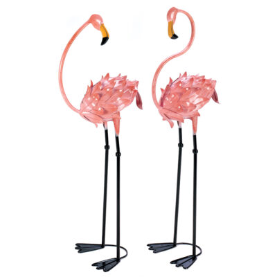 Flamboyant Flamingo Stakes Flamboyant Flamingo Stakes