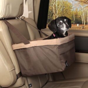 PetSafe Pet Booster Seat - Large