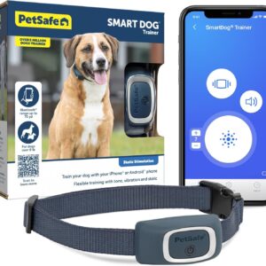 PetSafe SMART DOG Trainer