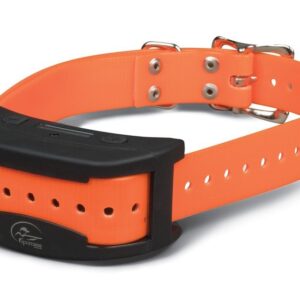 SportDOG SDF-CT Add-A-Dog Fence Collar - SDF-CTR