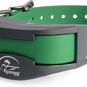 SportDOG Brand SD-1825 X-Series Add-A-Dog