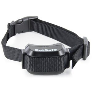 PetSafe YardMax Collar - PIG00-11116