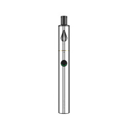 Innokin Jem Pen Kit Silver