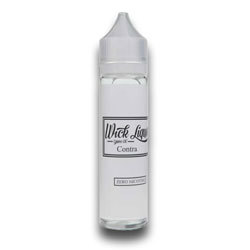 Wick Liquor Contra 50ml