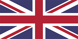 GBP, &pound;