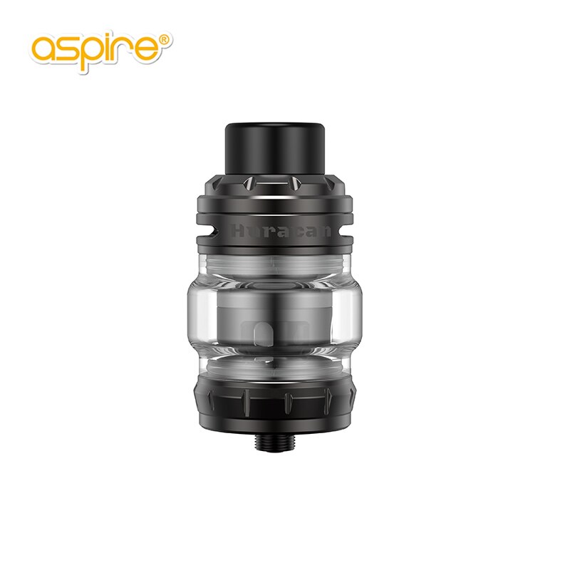 5Pcs/Pack Aspire Vape Electronic Cigarettes Accessories New BP Coils 1.5ohm For Huracan Tank Rhea X Kit E-cigarette Parts - Image 3