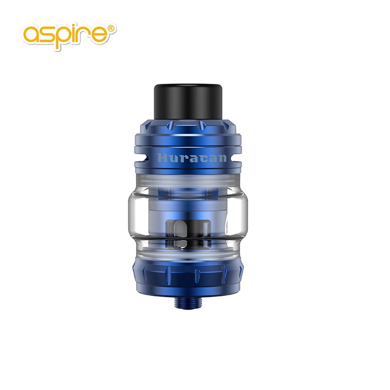 5Pcs/Pack Aspire Vape Electronic Cigarettes Accessories New BP Coils 1.5ohm For Huracan Tank Rhea X Kit E-cigarette Parts - Image 5