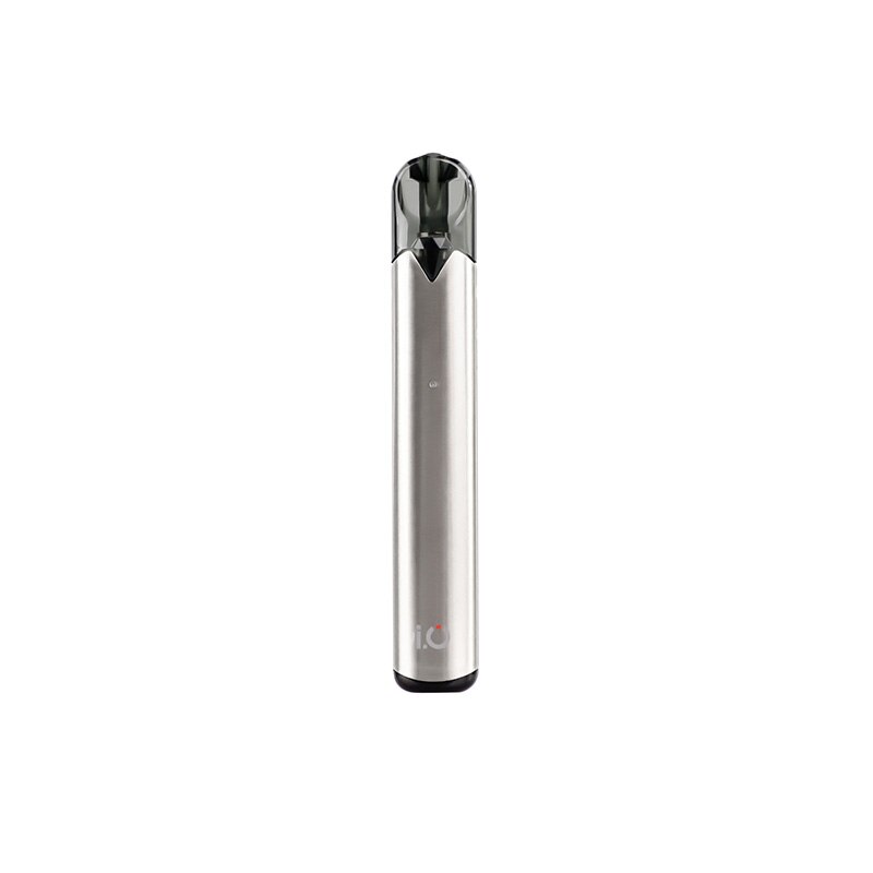 Original Innokin IO Pod Vape Kit 0.8ml Tank 310mAh battery 1.4ohm KAL Ceramic & KAL Coil Electronic Cigarette Vape Pen vaporizer - Image 3