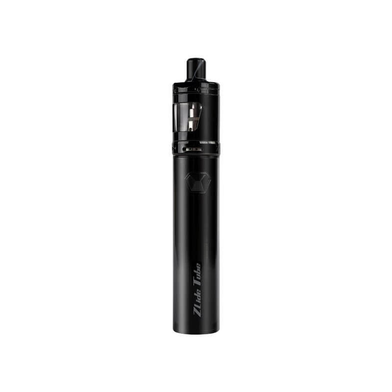 Original Innokin Zlide Tube Kit 3000mAh battery 4ml Zlide Tank & 0.8ohm Zenith Z-Coil E-Cigarette vape pen vaporizer kit - Image 2