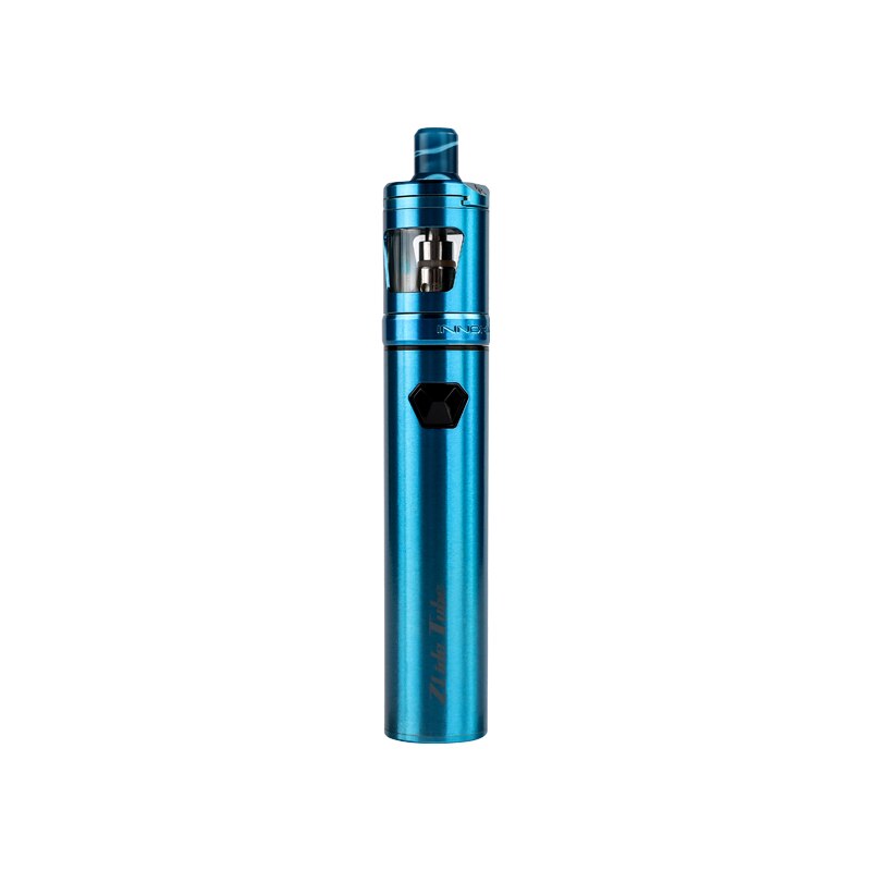 Original Innokin Zlide Tube Kit 3000mAh battery 4ml Zlide Tank & 0.8ohm Zenith Z-Coil E-Cigarette vape pen vaporizer kit - Image 5