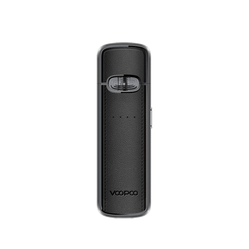 Original VOOPOO Vmate E Pod Kit 1200mAh battery 3ml Vmate Cartridge V2 0.7ohm 1.2ohm Electronic Cigarette MTL Vaporizer - Image 2