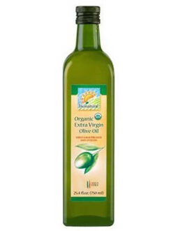 Bionaturae Extra Virgin Olive Oil ( 6×25.4 Oz)
